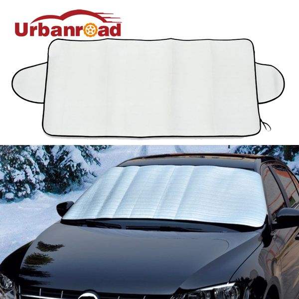 car covers windshield shade anti snow shield windscreen cover dust protector auto front window screen cover car-styling
car covers windshield shade anti snow shield windscreen cover dust protector auto front window screen cover car-styling
