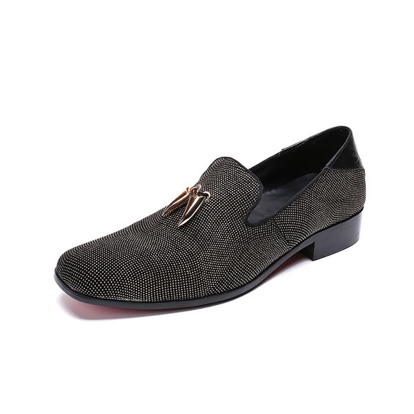 nx026 new pattern black with rhinestone leather oxford shoes men formal dress shoes square toe wedding italian
nx026 new pattern black with rhinestone leather oxford shoes men formal dress shoes square toe wedding italian