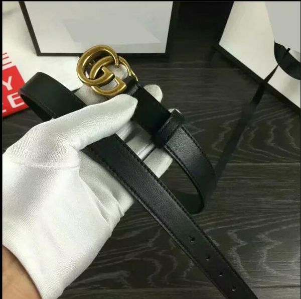 2012 belts fashion mens belt work fine women belts season outdoor belt, Black;brown
2012 belts fashion mens belt work fine women belts season outdoor belt, Black;brown