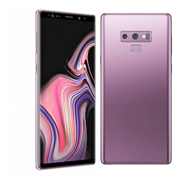 Goophone note9 note 9 martphone 6 3inch curved creen with pen 6 2inch android 8 0 dual im hown 128g rom 4g lte cell phone
Goophone note9 note 9 martphone 6 3inch curved creen with pen 6 2inch android 8 0 dual im hown 128g rom 4g lte cell phone