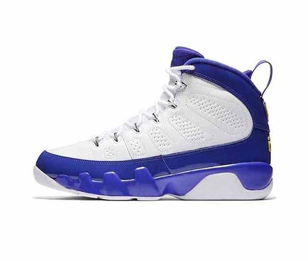 2020 basketball shoes 9 dream it do it unc bred space jam men 9s tour yellow pe spirit anthracite sneakers with box
2020 basketball shoes 9 dream it do it unc bred space jam men 9s tour yellow pe spirit anthracite sneakers with box