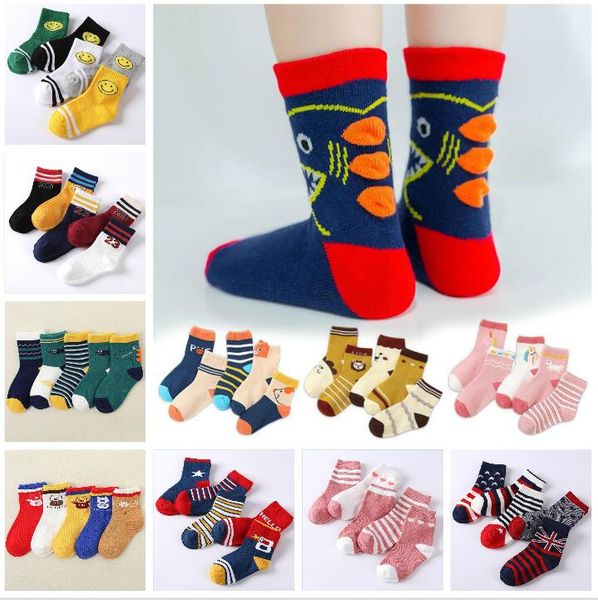 fashion cotton sport socks spring summer soft cartoon lovely cute sock for girls children kids socks toddler boys socks 15 style choose, Pink;yellow
fashion cotton sport socks spring summer soft cartoon lovely cute sock for girls children kids socks toddler boys socks 15 style choose, Pink;yellow