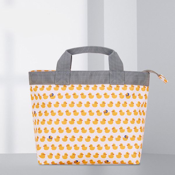 mummy bag insulation bottle package large capacity lady shoulder bags lightness woman handbag wet dry separation baby stroller
mummy bag insulation bottle package large capacity lady shoulder bags lightness woman handbag wet dry separation baby stroller