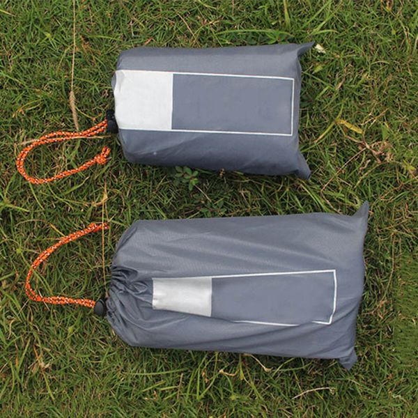 outdoor waterproof tarp picnic beach camping mat camping play mat blanket picnic beach 
outdoor waterproof tarp picnic beach camping mat camping play mat blanket picnic beach