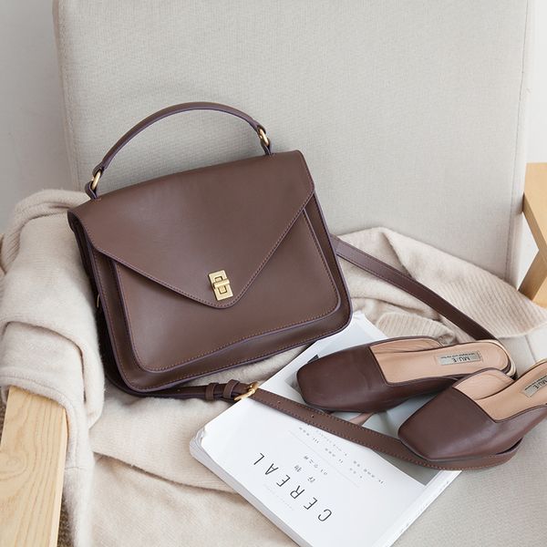 venof luxury handbags women bags designer split leather messenger bags elegant ladies shoulder bag crossbody bag for women 2018 mx200327
venof luxury handbags women bags designer split leather messenger bags elegant ladies shoulder bag crossbody bag for women 2018 mx200327