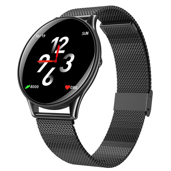 winsun smart watch men ip68 waterproof heart rate blood pressure monitor women sn58 smart bracelet sport smartwatch andorid ios
winsun smart watch men ip68 waterproof heart rate blood pressure monitor women sn58 smart bracelet sport smartwatch andorid ios