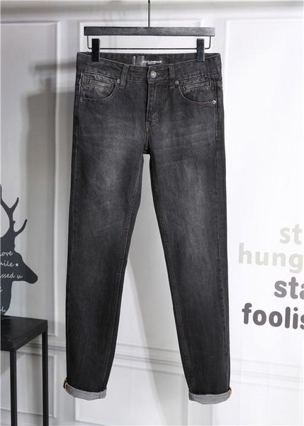 2020 mens jeans mens joggers distressed motorcycle biker jeans ripped hole motorcycle famous brand denim pants designer jeans, Blue
2020 mens jeans mens joggers distressed motorcycle biker jeans ripped hole motorcycle famous brand denim pants designer jeans, Blue