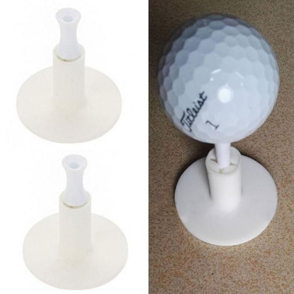 rubber golf tee держатель с mat качели training practice golf tees 1 x rubber golf tee 1 x tee ylkbe
rubber golf tee держатель с mat качели training practice golf tees 1 x rubber golf tee 1 x tee ylkbe