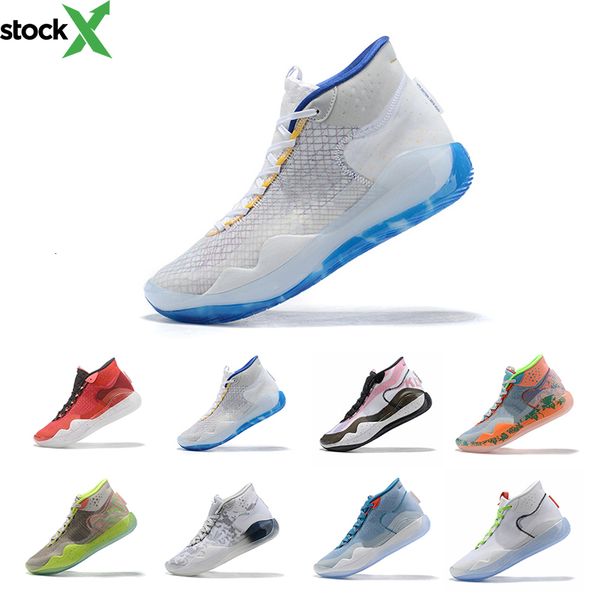 2020 zoom kd 12 anniversary pe bhm red oreo triple black men basketball shoes elite low kevin durant athletic sport sneakers 40-46
2020 zoom kd 12 anniversary pe bhm red oreo triple black men basketball shoes elite low kevin durant athletic sport sneakers 40-46