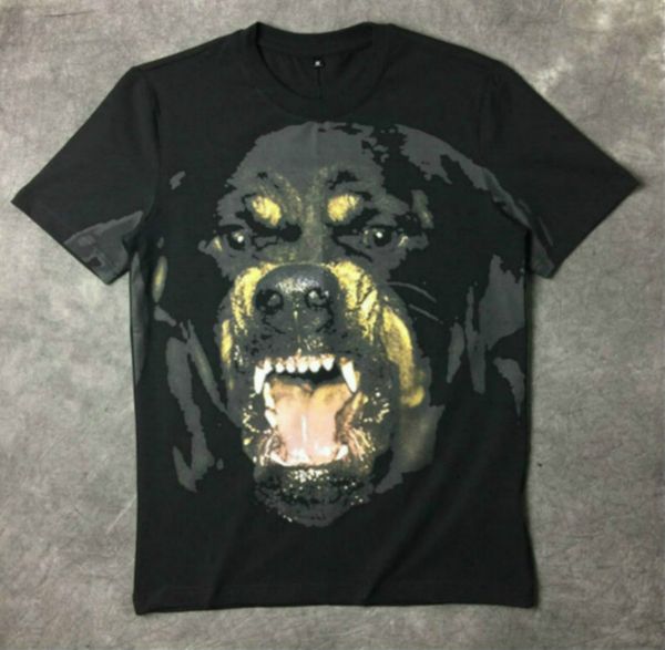 2020ss mens t shirts men women hip hop t shirt 3d print rottweiler shirt b70, White;black
2020ss mens t shirts men women hip hop t shirt 3d print rottweiler shirt b70, White;black