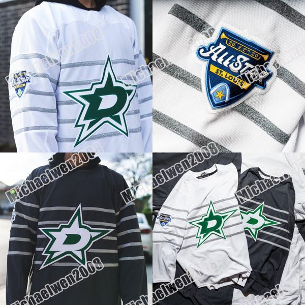 dallas stars 2020 all star game asg tyler seguin roope hintz miro heiskanen joe pavelski corey perry jamie benn radulov bishop faksa jerseys, Black;red
dallas stars 2020 all star game asg tyler seguin roope hintz miro heiskanen joe pavelski corey perry jamie benn radulov bishop faksa jerseys, Black;red