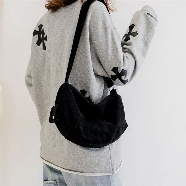 женщины вельвет сумки плеча tote сумки 2020 женский ladies повседневный большой вместимости хозяйственная сумка девушки многоразовые складны
женщины вельвет сумки плеча tote сумки 2020 женский ladies повседневный большой вместимости хозяйственная сумка девушки многоразовые складны