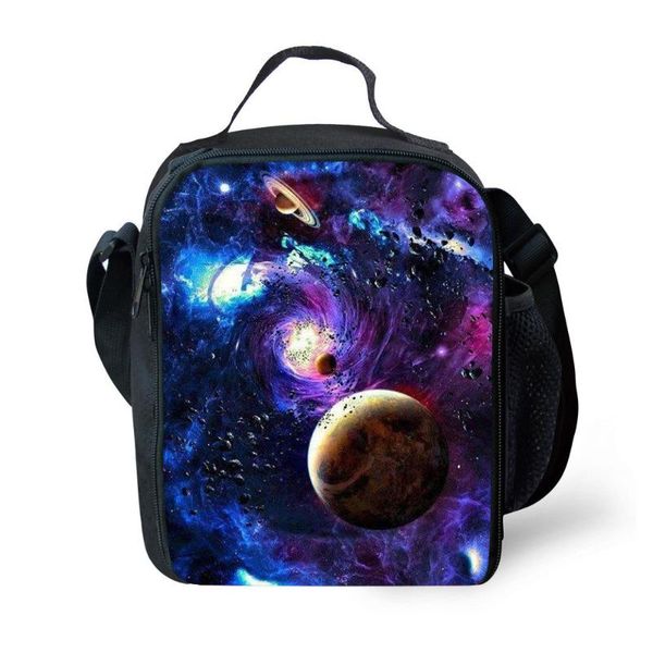 bright starry series personalised kid lunch bag insulated school boys girls lunch box snack, Blue;pink
bright starry series personalised kid lunch bag insulated school boys girls lunch box snack, Blue;pink