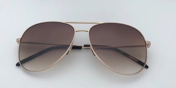 classic11 sunglasses for women deisng popular full frame uv400 connecti lens summer fashion style oval frame with case, White;black
classic11 sunglasses for women deisng popular full frame uv400 connecti lens summer fashion style oval frame with case, White;black
