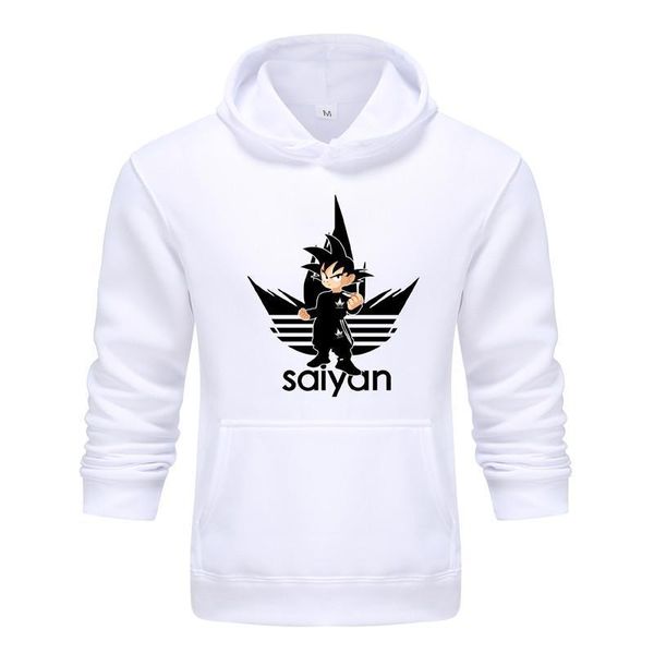 sweatshirts dragonball z dragonball z son goku hoodies japanese anime pullover men harajuku casual streetwear, Black
sweatshirts dragonball z dragonball z son goku hoodies japanese anime pullover men harajuku casual streetwear, Black