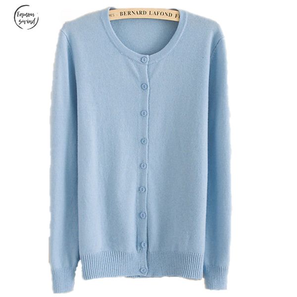 sweater autumn and winter female new cashmere cardigan v neck shirt slim korean version of big applique short women dress, White;black 
sweater autumn and winter female new cashmere cardigan v neck shirt slim korean version of big applique short women dress, White;black