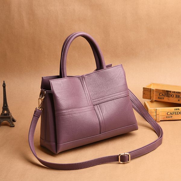 large capacity leather handbag women bag female crossbody bag shoulder messenger bags for women sac
large capacity leather handbag women bag female crossbody bag shoulder messenger bags for women sac
