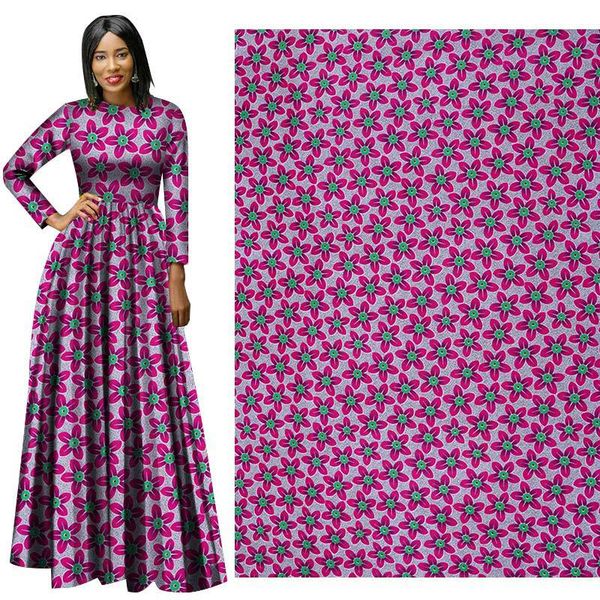 new arrive national costume fabrics polyester wax prints fabric ankara binta real wax 6 yards african fabric for party dress, Black;white 
new arrive national costume fabrics polyester wax prints fabric ankara binta real wax 6 yards african fabric for party dress, Black;white