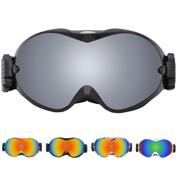 children anti-fog safety goggles protective eyewear for basketball football soccer sport glasses adjustable windproof dust-proof
children anti-fog safety goggles protective eyewear for basketball football soccer sport glasses adjustable windproof dust-proof