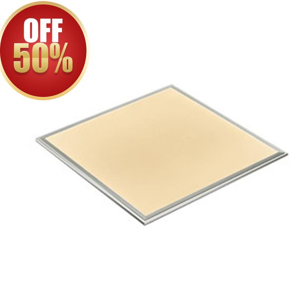 lumières led ceiling lights square leds panel light modern led ceiling lights iluminación solar led exterior chandelier lighting us sto 
lumières led ceiling lights square leds panel light modern led ceiling lights iluminación solar led exterior chandelier lighting us sto