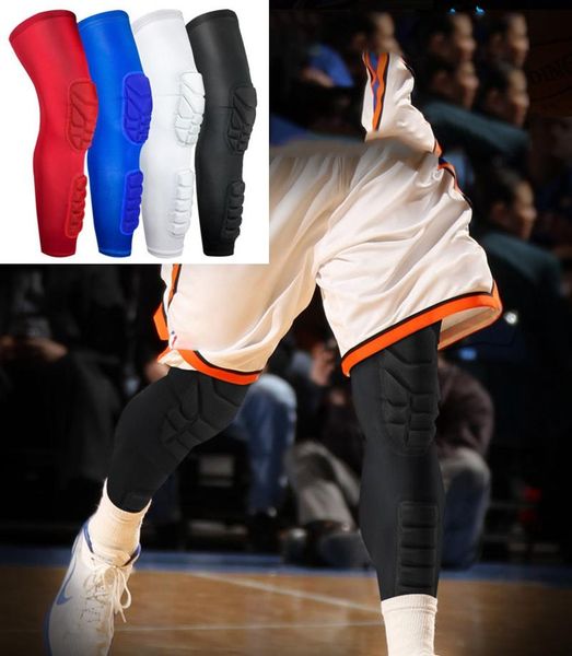 knee pads sports kneepad lengthening ventilating protecting legs covering mountaineering football basketball riding protecting equipment 7, Black;gray
knee pads sports kneepad lengthening ventilating protecting legs covering mountaineering football basketball riding protecting equipment 7, Black;gray