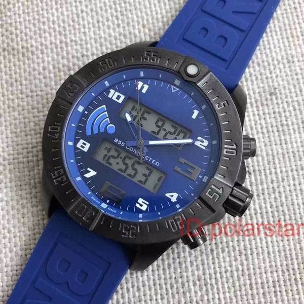 luxury mens watches quartz chronograph men stainless steel leather designer new watch reloj watches wristwatches montre de luxe, Slivery;brown
luxury mens watches quartz chronograph men stainless steel leather designer new watch reloj watches wristwatches montre de luxe, Slivery;brown