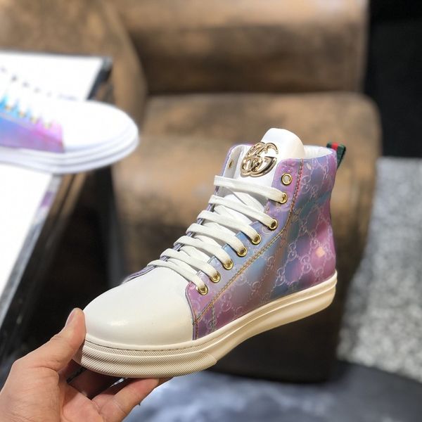 2020 c11 new fashion trend high casual men's shoes, comfortable luxury men's shoes original box packaging zapatos hombre, Black
2020 c11 new fashion trend high casual men's shoes, comfortable luxury men's shoes original box packaging zapatos hombre, Black