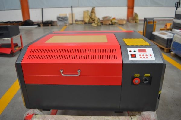 co2 4040 50w cnc laser engraving machine cutter machine laser engraver diy marking carving
co2 4040 50w cnc laser engraving machine cutter machine laser engraver diy marking carving