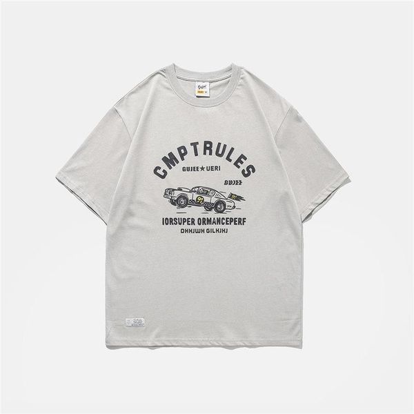 fw22 sean кѬаона вивка ел ђѬа mens конѬђкоѬа ђболки rocky ђболка полоаа, White;black
fw22 sean кѬаона вивка ел ђѬа mens конѬђкоѬа ђболки rocky ђболка полоаа, White;black