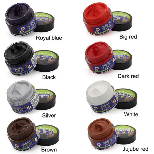 balight 30ml liquid skin leather repair kit no heat leather repair tool auto car seat sofa scratch cracks rips car care
balight 30ml liquid skin leather repair kit no heat leather repair tool auto car seat sofa scratch cracks rips car care