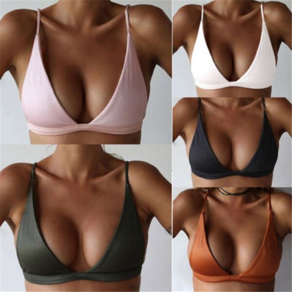 dropshping push up bikini brazilian biquini swimsuit swimwear women bikinis set bathing suit maillot de bain femme, White;black
dropshping push up bikini brazilian biquini swimsuit swimwear women bikinis set bathing suit maillot de bain femme, White;black