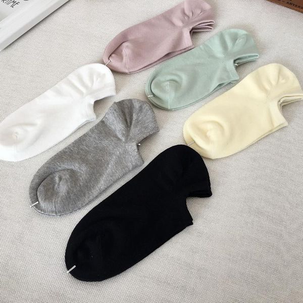 20ss fashion trend hight quality men women socks couples socks comfortable cotton white womn men socks, Black
20ss fashion trend hight quality men women socks couples socks comfortable cotton white womn men socks, Black