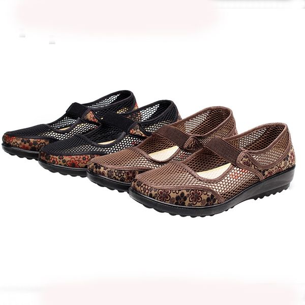 2121 nice fashion spring women soft woman casual shoes female leisure black flat heel national style shoes
2121 nice fashion spring women soft woman casual shoes female leisure black flat heel national style shoes