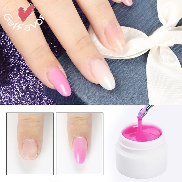 gelfavor стекловолокно ногтей builder primer скребком набор для nail art extension uv gel все для маникюра
gelfavor стекловолокно ногтей builder primer скребком набор для nail art extension uv gel все для маникюра