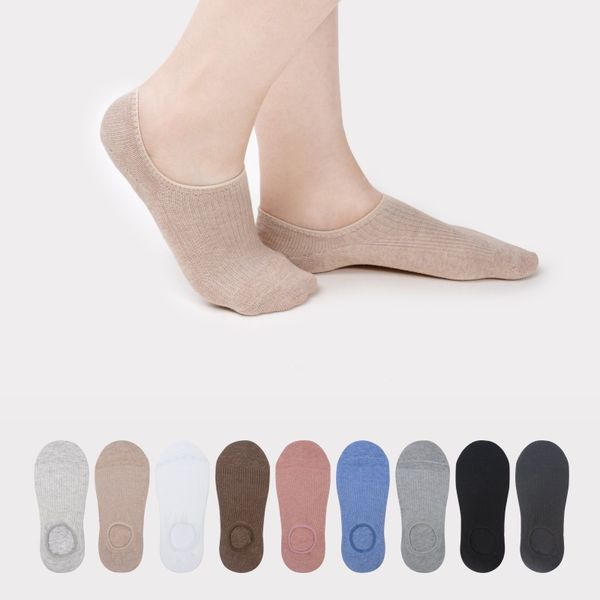 2020 women's socks summer thin female boat socks woman invisible shallow mouth 5pairs/lot =10pie, Black;white
2020 women's socks summer thin female boat socks woman invisible shallow mouth 5pairs/lot =10pie, Black;white