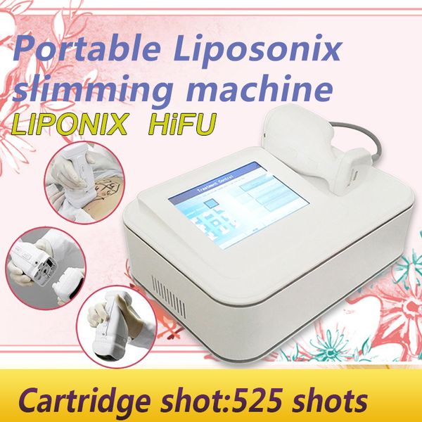 2019 new version portable hifu high intensity focused ultrasound liposonix slimming cellulite reduction slimming machine cedhl
2019 new version portable hifu high intensity focused ultrasound liposonix slimming cellulite reduction slimming machine cedhl