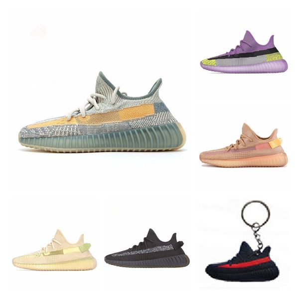 refective yecheil desigmor clay red static running shoes hyperspace true form black yellow sneakers mens women j#006340
refective yecheil desigmor clay red static running shoes hyperspace true form black yellow sneakers mens women j#006340