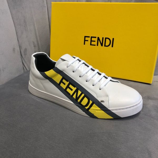 new luxury men's party casual shoes outdoor sneakers classic shoes triple fashiondesigner men's shoes platform vintage pattern, Black
new luxury men's party casual shoes outdoor sneakers classic shoes triple fashiondesigner men's shoes platform vintage pattern, Black