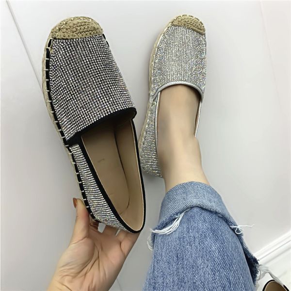 нове боинки дл женин клаиекий ђдобнђ Ѭоковой омбѬе де mujer падѬили 2020, Black
нове боинки дл женин клаиекий ђдобнђ Ѭоковой омбѬе де mujer падѬили 2020, Black