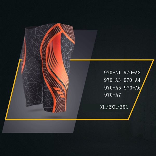 breathable swimming trunks men quick dry print boxer swimsuit nylon spandex water sports summer beach bathing shorts wear
breathable swimming trunks men quick dry print boxer swimsuit nylon spandex water sports summer beach bathing shorts wear