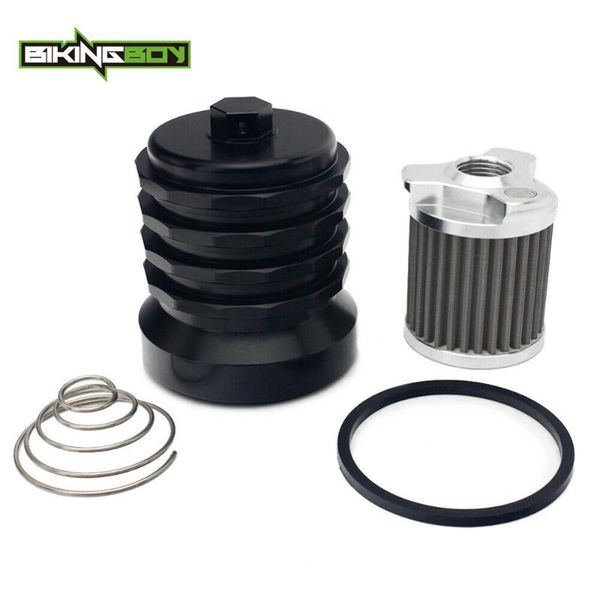 bikingboy reusable oil filter cooler s1000rr 09-16 f650 gs f 700 800 hp2 hp4 13 14 15 k 75 100 1000 1100 1200 1300 k1 r 850 1150
bikingboy reusable oil filter cooler s1000rr 09-16 f650 gs f 700 800 hp2 hp4 13 14 15 k 75 100 1000 1100 1200 1300 k1 r 850 1150