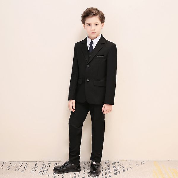 black boys suits for weddings kids blazer suit for boy costume enfant garcon mariage jogging garcon blazer boys tuxedo h027
black boys suits for weddings kids blazer suit for boy costume enfant garcon mariage jogging garcon blazer boys tuxedo h027