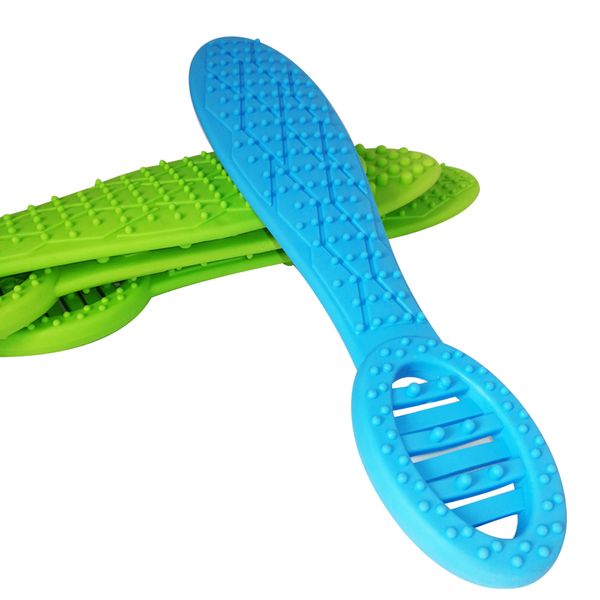 massage grip meridian beat take sha plate flexible back clap relax health slap massager palm home massager stick knock relaxing
massage grip meridian beat take sha plate flexible back clap relax health slap massager palm home massager stick knock relaxing