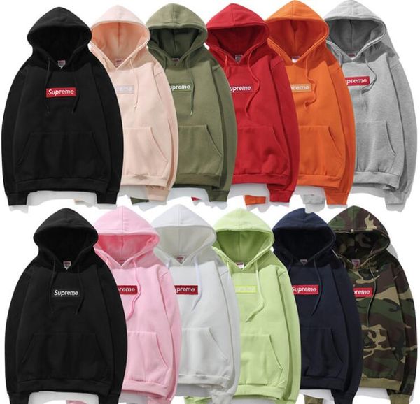 202 men women sweater hoodie long sleeve adl supreme pullover hoodies streetwear fashion sweatershirt, Black
202 men women sweater hoodie long sleeve adl supreme pullover hoodies streetwear fashion sweatershirt, Black