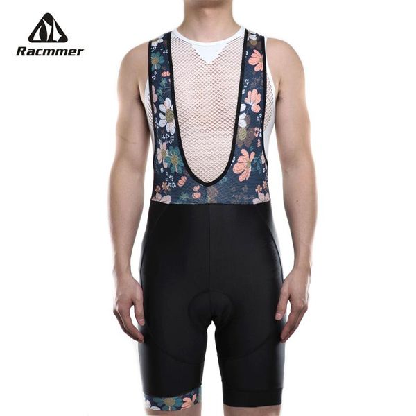 racmmer 2020 classic bib shorts race bicycle bottom ropa ciclismo bike pants 5d gel pad italy silicon grippers
racmmer 2020 classic bib shorts race bicycle bottom ropa ciclismo bike pants 5d gel pad italy silicon grippers