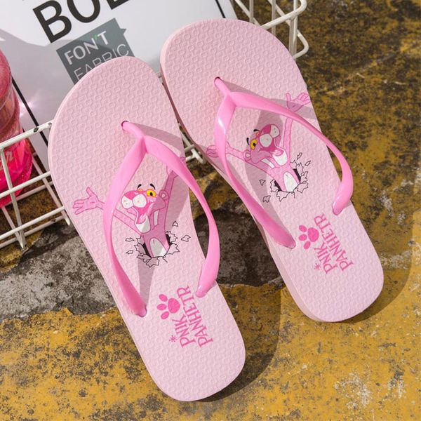 women slippers beach flip flops sandals slip on slides indoor home slipper women flat casual shoes female drop shipping me457, Black
women slippers beach flip flops sandals slip on slides indoor home slipper women flat casual shoes female drop shipping me457, Black