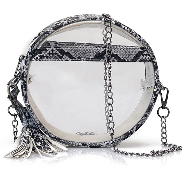 сумка новая мода pu плеча сумки креста тела маленький круглый пакет дамы crossbody сумки
сумка новая мода pu плеча сумки креста тела маленький круглый пакет дамы crossbody сумки