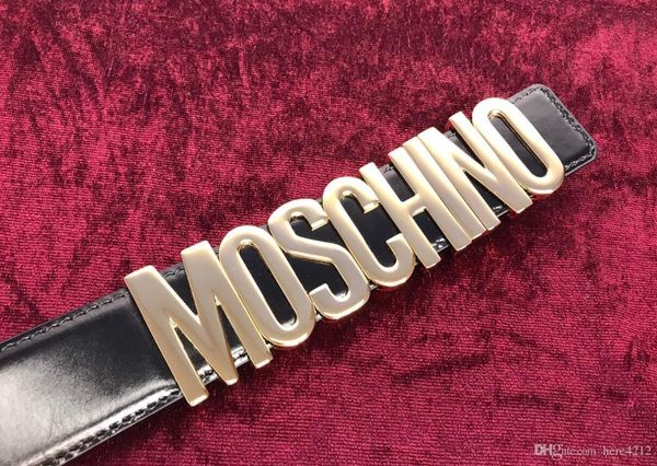 buckle belt men belts luxury belt for men and women genuine leather belt waistband with box, Black;brown
buckle belt men belts luxury belt for men and women genuine leather belt waistband with box, Black;brown