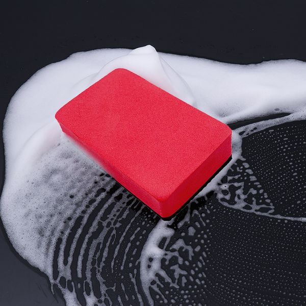 car wash sponge magic clay bar 2.0 rub block auto cleaning wax car polish pads tool eraser
car wash sponge magic clay bar 2.0 rub block auto cleaning wax car polish pads tool eraser