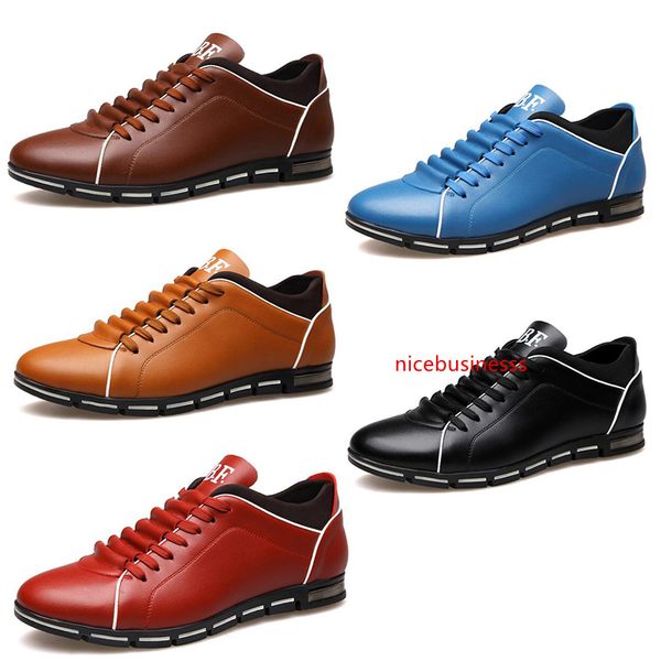 non-brand men casual shoes espadrilles triple black brown chestnut red blue mens trainers outdoor walking sneakers 38-47 style 10 wholesale
non-brand men casual shoes espadrilles triple black brown chestnut red blue mens trainers outdoor walking sneakers 38-47 style 10 wholesale